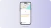 Glovo real-time order tracking