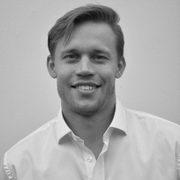 Alexander Schrøder