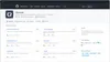 Code samples on GitHub