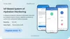 IoT-based healthcare system