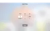 apple tvos clip