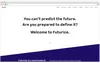 Futurice
