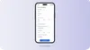 KYC process