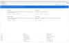 Google Hotel Prices API