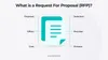 What is an RFP?