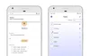 Deer app