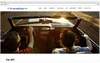 TraveloPro's Globar Car API