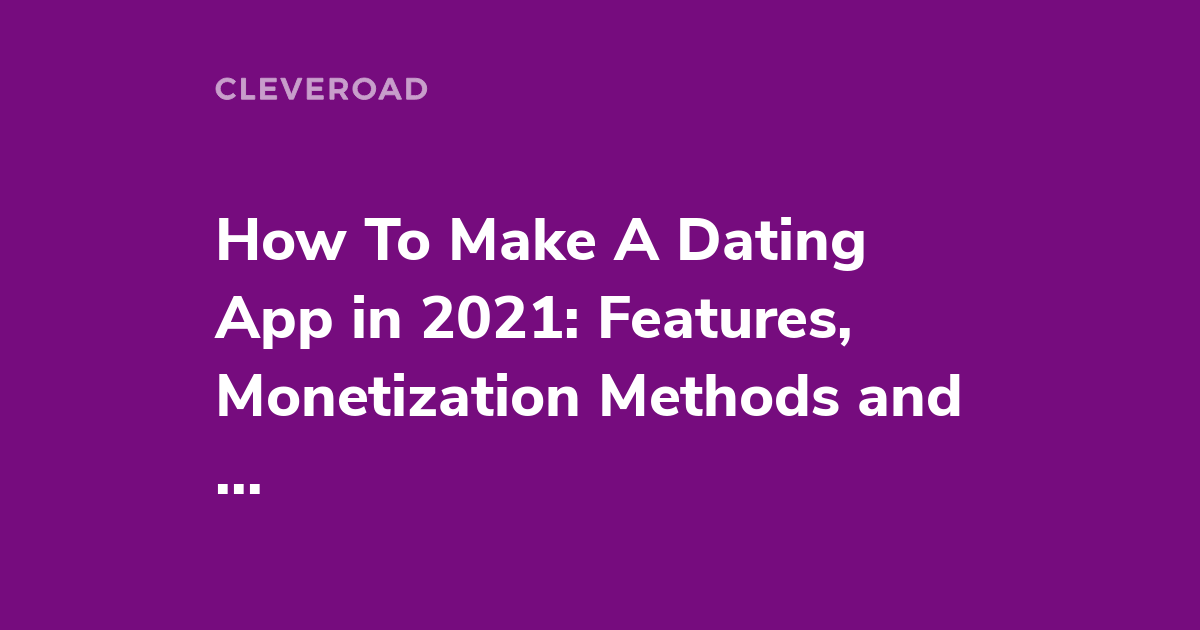 Algorithm mutual dating app Dating App