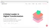 Elearning App Development Company: TechAhead
