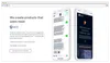 Elearning App Development Company: Table XI