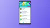 Diet and nutrition app development