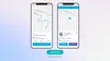 MoveUp, a P2P ridesharing solution for people with special needs