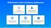 What is TMS system future: trends to implement