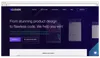 Elearning App Development Company: 10Clouds