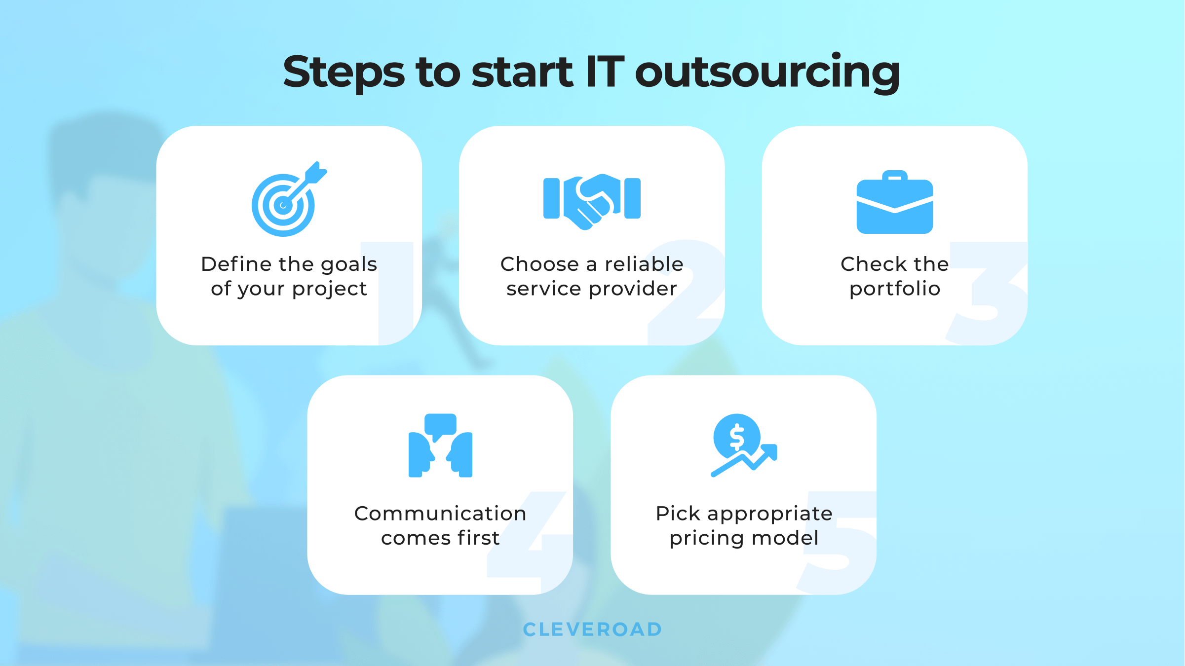 outsourcing ukraine