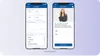 RetailOps - SaaS platform for retail