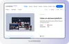 Software vendor's portfolio
