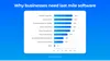 Why businesses need last mile software