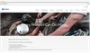 Freelock LLC