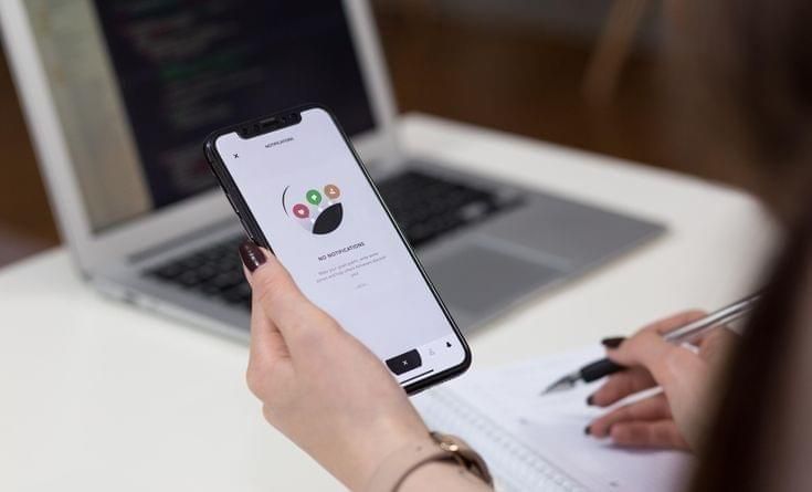 Article preview image