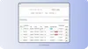 Expiration date tracking
