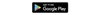 Where to download Oppcar app