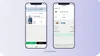 Make an app for your online store with the support of multiple payment methods and easy checkout