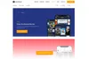 Cleveroad portfolio