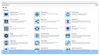 What a PWA can do