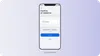 How TLS protection look like in Revolut