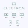 electron framework