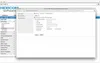 How to export information to MIS