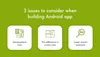 how to create an app from a website