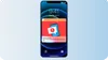 FinTech app's notifications