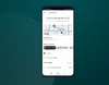 How Uber Eats delivers orders