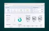 How inventory management module looks like in an ERP system