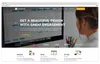 ERP software development company: Cleveroad