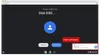 Google Duo PWA push notifications