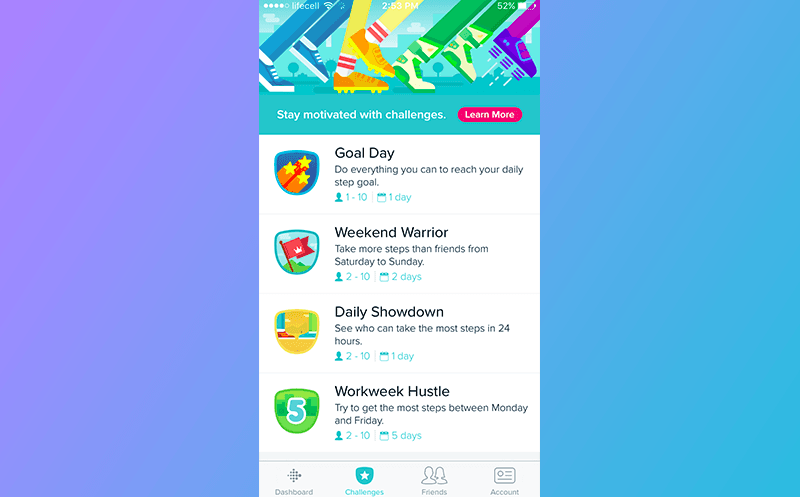 how to develop a diet and nutrition app calorie counter app scoreboard