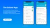 How to build a calendar app