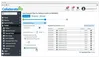 ColaborateMD medical software