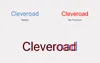 Fonts for Android vs iOS on example