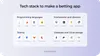 How to create a betting app: tech stack
