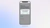 Ridesharing app development: push notifications