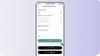 Payment functionality in Cleveroad healthcare solutions