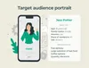 How to build an on-demand delivery service: Target audience