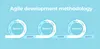 Agile development methodology