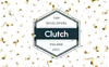 Top Poland developers