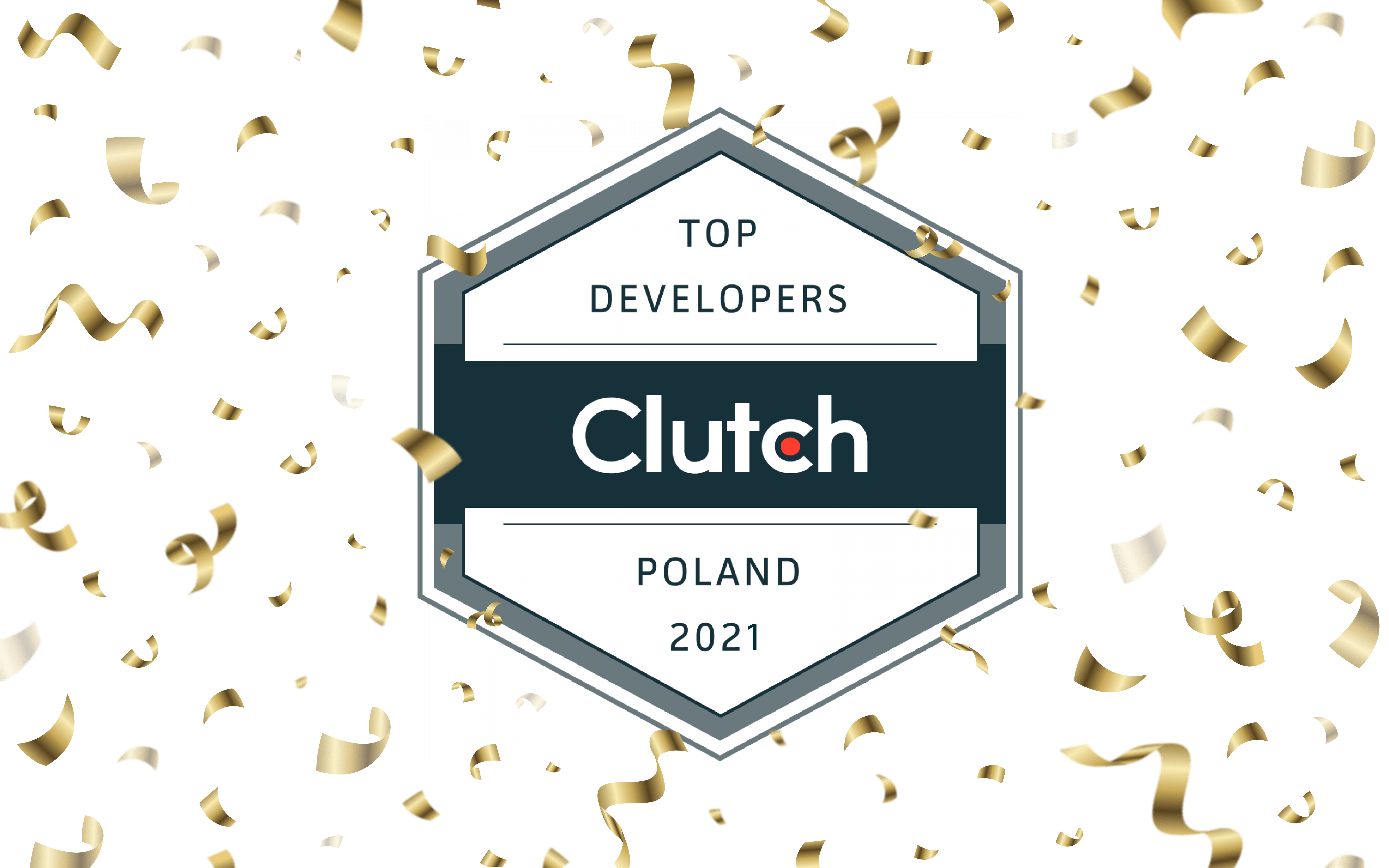 Top Poland developers