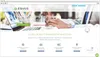 Equus Software